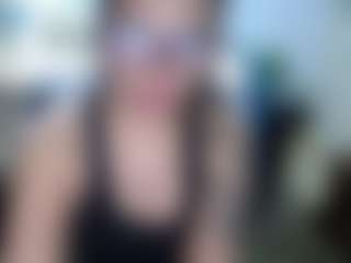 kaarlaa's Live Sex Cam Show