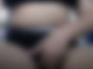 kaarlaa's Live Sex Cam Show