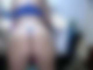 Live cam show with kaarlaa - Bedroom on Cam Slut