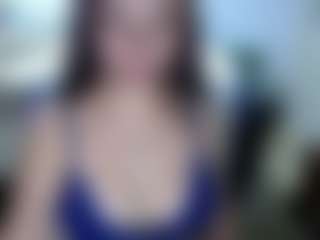Live cam show with kaarlaa - Glasses on Camsoda
