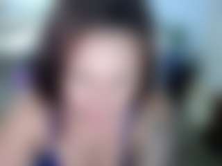 Live cam show with kaarlaa - Solo on dasdasdadada.com