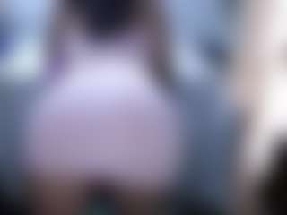 kaarlaa's Live Sex Cam Show