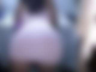 kaarlaa's Live Sex Cam Show