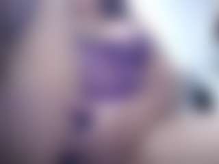 kaarlaa's Live Sex Cam Show