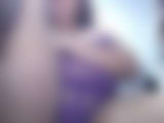 kaarlaa's Live Sex Cam Show