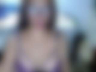 kaarlaa's Live Sex Cam Show