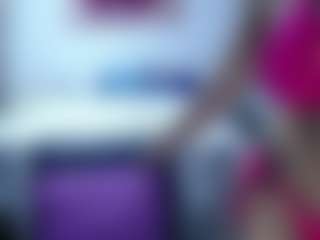 kaarlaa's Live Sex Cam Show
