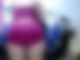 kaarlaa's Live Sex Cam Show