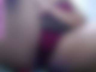 Live cam show with kaarlaa - Bedroom on camtv