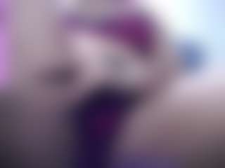 Cam Show en direct de kaarlaa