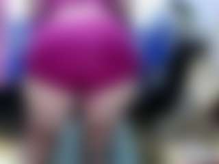 Show de cam sexual en vivo de kaarlaa
