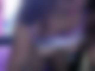 kaarlaa's Live Sex Cam Show