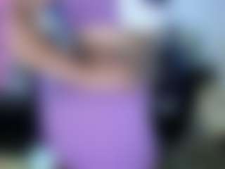 Live cam show with kaarlaa - Latina on Camsoda | colombia