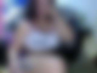 kaarlaa's Live Sex Cam Show