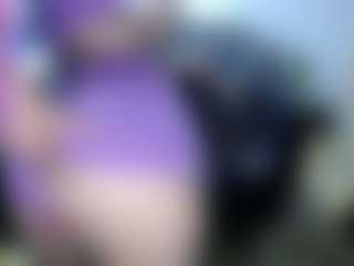 kaarlaa's Live Sex Cam Show