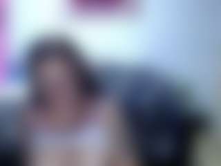 kaarlaa's Live Sex Cam Show