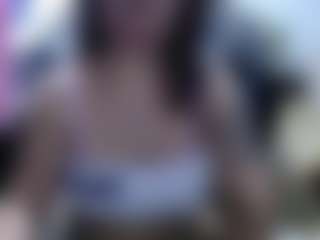 kaarlaa's Live Sex Cam Show