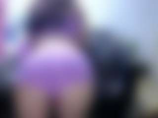 Live cam show with kaarlaa - Solo on Camsoda