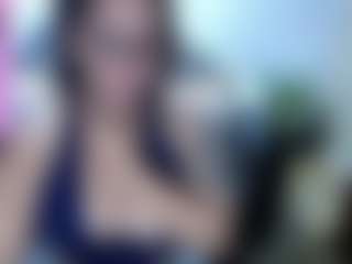 kaarlaa's Live Sex Cam Show