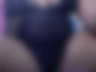 kaarlaa's Live Sex Cam Show