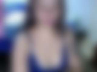 kaarlaa's Live Sex Cam Show