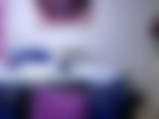 kaarlaa's Live Sex Cam Show