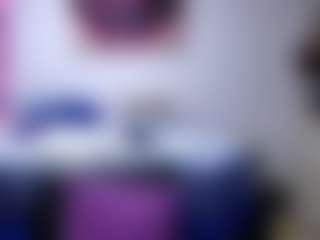 kaarlaa's Live Sex Cam Show