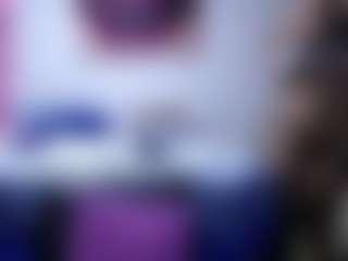 kaarlaa's Live Sex Cam Show