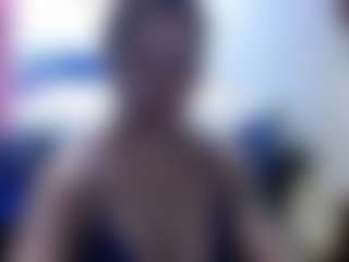kaarlaa's Live Sex Cam Show