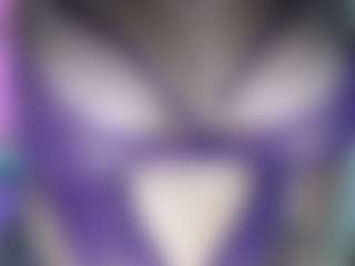 kaarlaa's Live Sex Cam Show
