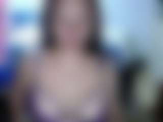 kaarlaa's Live Sex Cam Show