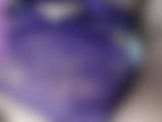 kaarlaa's Live Sex Cam Show