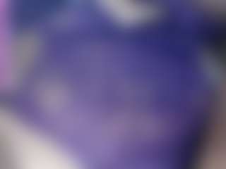kaarlaa's Live Sex Cam Show