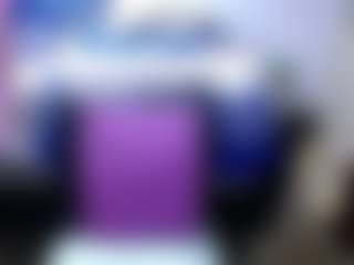 kaarlaa's Live Sex Cam Show