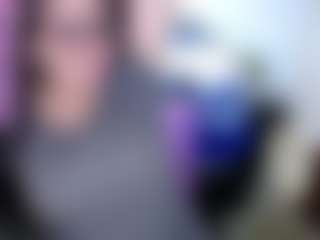 kaarlaa's Live Sex Cam Show