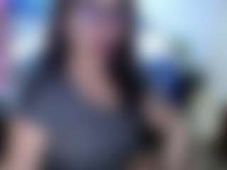 kaarlaa's Live Sex Cam Show