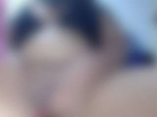 kaarlaa's Live Sex Cam Show