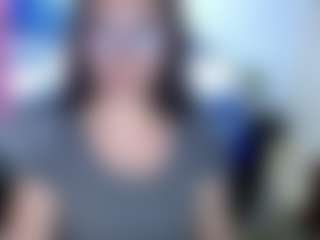 kaarlaa's Live Sex Cam Show
