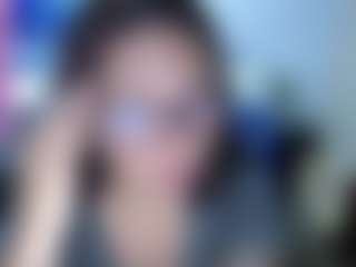 kaarlaa's Live Sex Cam Show