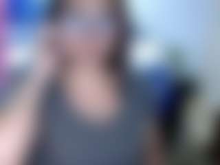 kaarlaa's Live Sex Cam Show