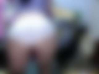kaarlaa's Live Sex Cam Show