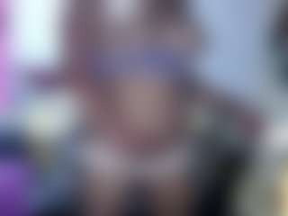 kaarlaa's Live Sex Cam Show
