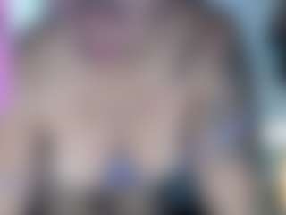 kaarlaa's Live Sex Cam Show