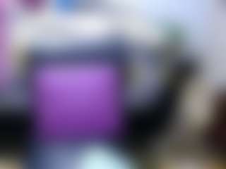 kaarlaa's Live Sex Cam Show