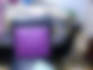 kaarlaa's Live Sex Cam Show