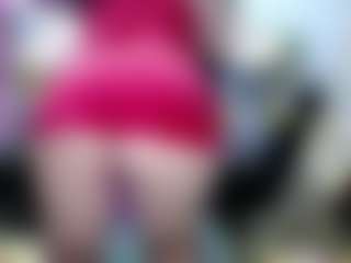 Live cam show with kaarlaa - Latina on Camsoda | colombia