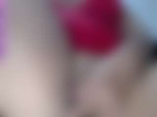 kaarlaa's Live Sex Cam Show