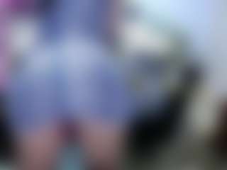 Cam Show en direct de kaarlaa