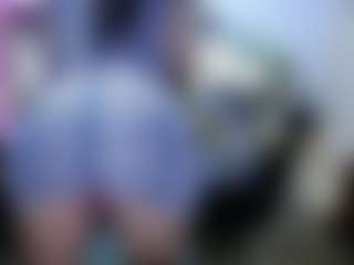 Live cam show with kaarlaa - BBW on Strip Flash - Live Sex Shows
