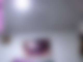 Live cam show with kaarlaa - Bedroom on Camming Site